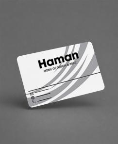 پی وی سی 300 میکرون