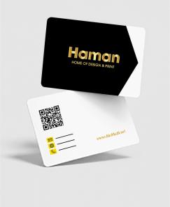 لمینت برجسته مخملی طلاکوب