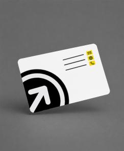 پی وی سی 500 میکرون