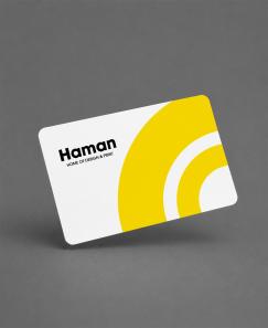 پی وی سی 760 میکرون مات