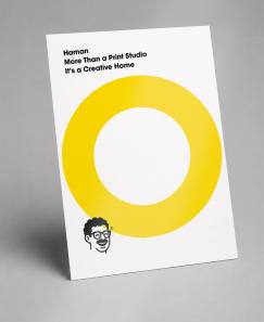تراکت گلاسه 135 گرمی