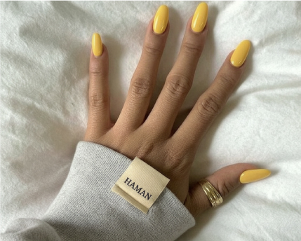 مارک پارچه ای