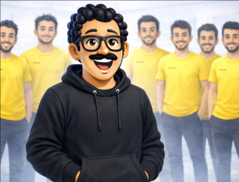 درباره هامان