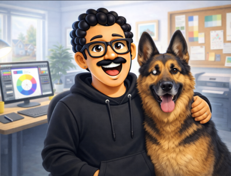 آداب و رسوم هامان 